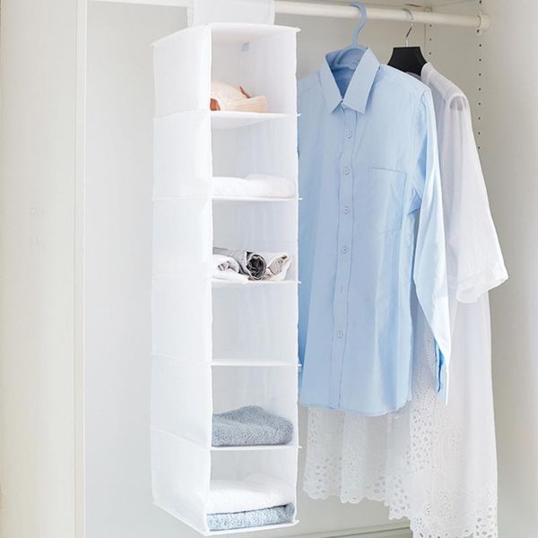 storage boxes & bins foldable hanging wardrobe organizer,holder bag ,closet shelf rack hanger,for family, bedroom and living room
storage boxes & bins foldable hanging wardrobe organizer,holder bag ,closet shelf rack hanger,for family, bedroom and living room