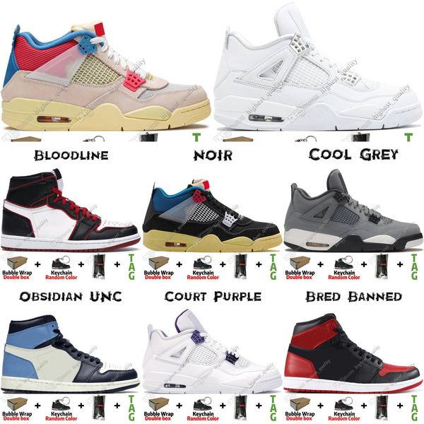sneaker labsail black cat bred 4 4s guava ice twist white cement what the mens basketball shoes 1 1s travis scotts obsidian unc5s5z
sneaker labsail black cat bred 4 4s guava ice twist white cement what the mens basketball shoes 1 1s travis scotts obsidian unc5s5z