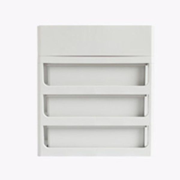 storage bottles & jars boxes cosmetic dust-proof deskdrawer large-capacity table rackr
storage bottles & jars boxes cosmetic dust-proof deskdrawer large-capacity table rackr