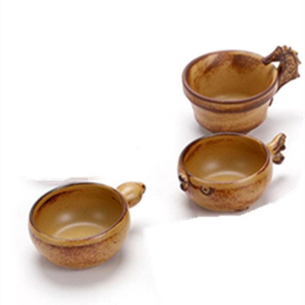 cups & saucers vintage tea cup coarse pottery teacup master ceramic set creative home decoration teaware drinkware
cups & saucers vintage tea cup coarse pottery teacup master ceramic set creative home decoration teaware drinkware