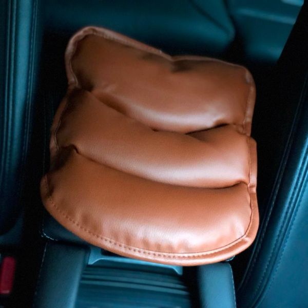 seat cushions car central armrest box pad for 500 tipo punto ont cross coroma panda idea palio fastback fullback strada
seat cushions car central armrest box pad for 500 tipo punto ont cross coroma panda idea palio fastback fullback strada