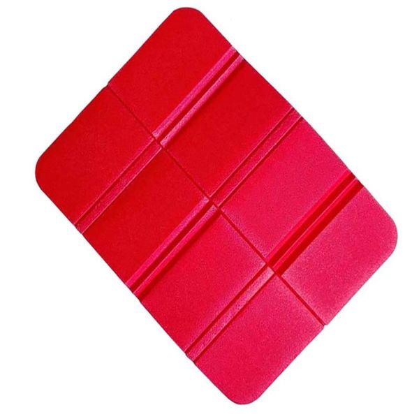 outdoor pads portable camping seat mat waterproof foldable foam cushion rectangle picnic pad lightweight solid color seating mats
outdoor pads portable camping seat mat waterproof foldable foam cushion rectangle picnic pad lightweight solid color seating mats