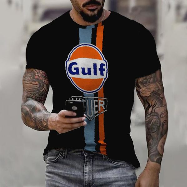 men's t-shirts large size t-shirt series 2021 short-sleeved d digital printing fashion for men and women, White;black
men's t-shirts large size t-shirt series 2021 short-sleeved d digital printing fashion for men and women, White;black