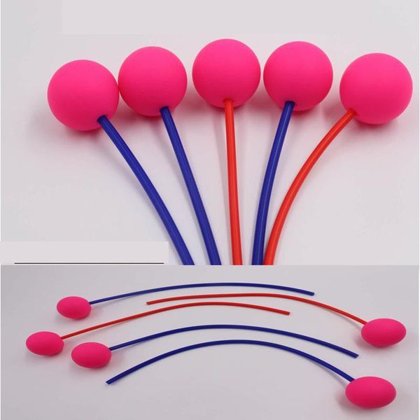 jump ropes the wireless rope skipping silicone ball high-quality environmentally friendly tasteless
jump ropes the wireless rope skipping silicone ball high-quality environmentally friendly tasteless
