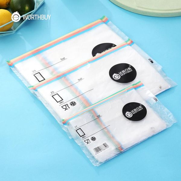 food savers & storage containers worthbuy 40 pcs/set reusable er bag grade plastic container keep fresh fruits packaging
food savers & storage containers worthbuy 40 pcs/set reusable er bag grade plastic container keep fresh fruits packaging