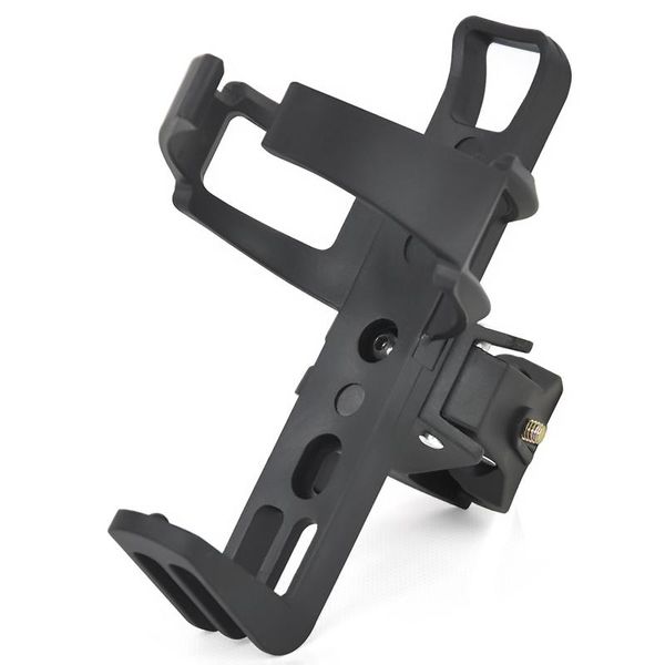 folding bike cages cycling water cage bottle drink holder carrier aluminum alloy outdoor mtb bicycle rack bottles &
folding bike cages cycling water cage bottle drink holder carrier aluminum alloy outdoor mtb bicycle rack bottles &
