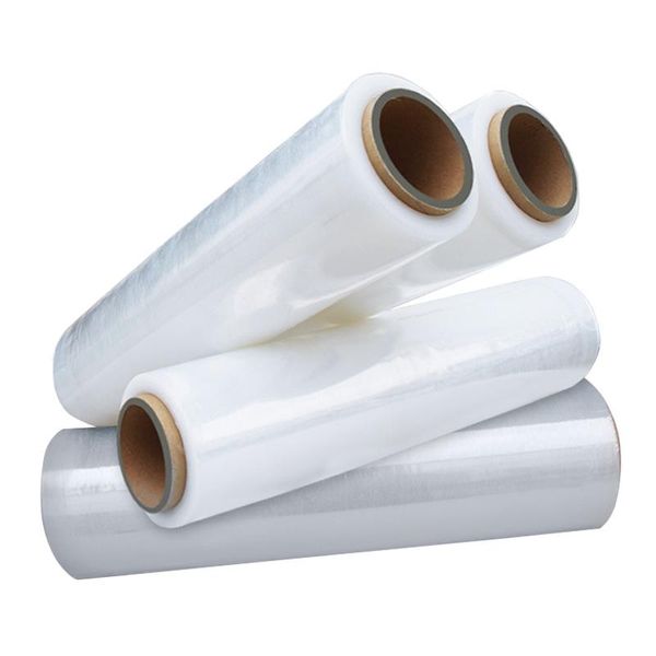 food savers & storage containers fresh keeping packing film industrial stretch plastic winding durable hand wrap oct998
food savers & storage containers fresh keeping packing film industrial stretch plastic winding durable hand wrap oct998