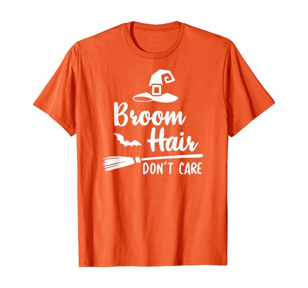 broom hair don't care t shirt cute spooky party gift idea t-shirt, White;black
broom hair don't care t shirt cute spooky party gift idea t-shirt, White;black