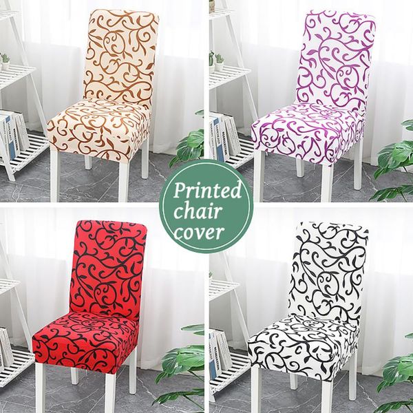 chair covers jacquard spandex for wedding dining room office banquet housse de chaise cover home el universal
chair covers jacquard spandex for wedding dining room office banquet housse de chaise cover home el universal