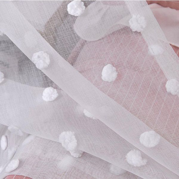 sale home cortina lace stereoscopic 3d plush point tulle for living room screen sheer bedroom valances drapes curtain &
sale home cortina lace stereoscopic 3d plush point tulle for living room screen sheer bedroom valances drapes curtain &