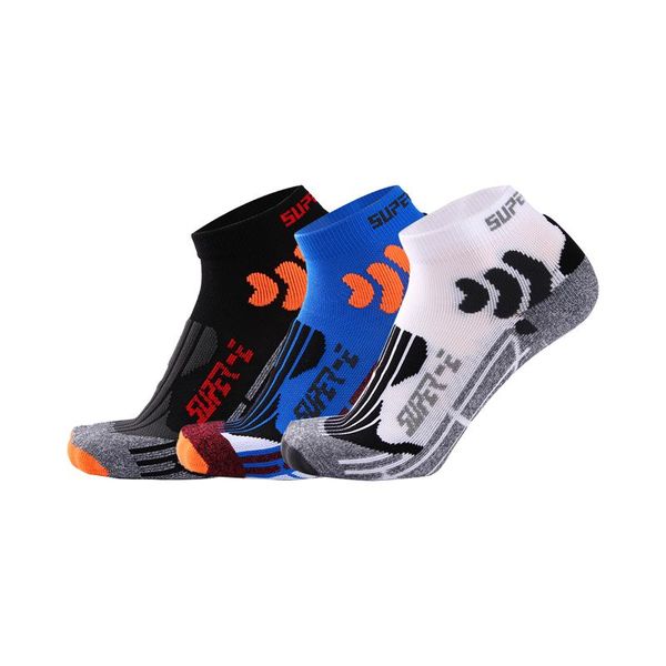 style basketball football sports socks cycling running athletics functional ankle terry short mens 3pairs, Black
style basketball football sports socks cycling running athletics functional ankle terry short mens 3pairs, Black