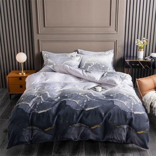 bedding sets set size bedclothes duvet covers quilt cover home textiles no bed bedspread decorative pillow case plaid bedspreads
bedding sets set size bedclothes duvet covers quilt cover home textiles no bed bedspread decorative pillow case plaid bedspreads