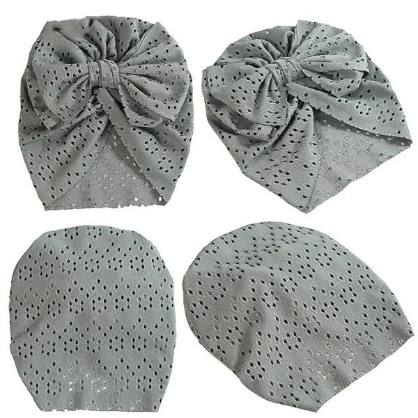 hair accessories big bows baby bonnet cap solid color summer mesh born girl boy hat soft breathable infant toddler turban beanies headwrap, Slivery;white
hair accessories big bows baby bonnet cap solid color summer mesh born girl boy hat soft breathable infant toddler turban beanies headwrap, Slivery;white