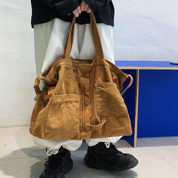 evening bags canvas shoulder bag retro handbag female messenger leisure large-capacity tote 01-sb-xkfgfb
evening bags canvas shoulder bag retro handbag female messenger leisure large-capacity tote 01-sb-xkfgfb