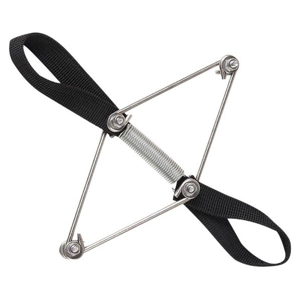 resistance bands 1pc valgus correct belt big toe strap stretchy belts practical corrector black
resistance bands 1pc valgus correct belt big toe strap stretchy belts practical corrector black