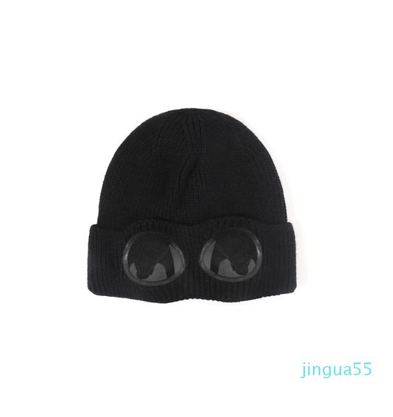 fashiom ski hat woolen warm sunglasses to protect eyes baseball cap men's and women's quality assurance, Blue;gray
fashiom ski hat woolen warm sunglasses to protect eyes baseball cap men's and women's quality assurance, Blue;gray