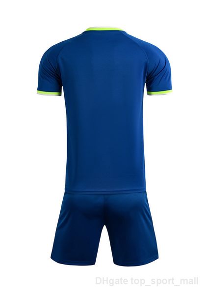 soccer jersey football kits color blue white black red yellow 258562357, Black;yellow
soccer jersey football kits color blue white black red yellow 258562357, Black;yellow