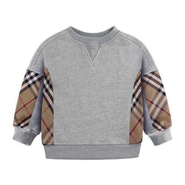 baby children sweatshirts hoodies kids cotton pullover girls boys coat autumn clothes, Blue
baby children sweatshirts hoodies kids cotton pullover girls boys coat autumn clothes, Blue