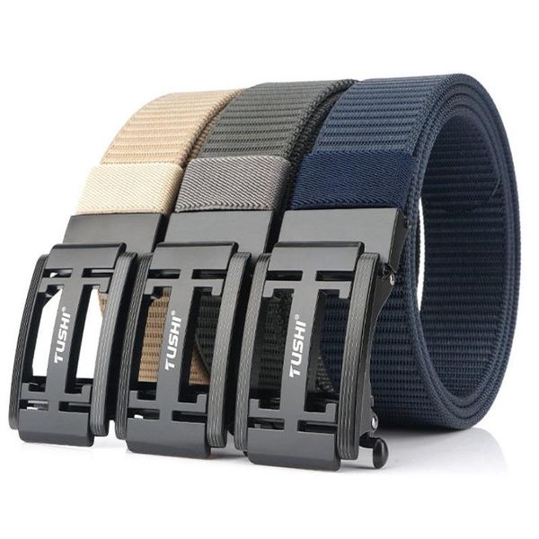 waist support leisure belt tactical alloy buckle male waistband quick release dry elastic for fishing hunting multi function, Black;gray
waist support leisure belt tactical alloy buckle male waistband quick release dry elastic for fishing hunting multi function, Black;gray