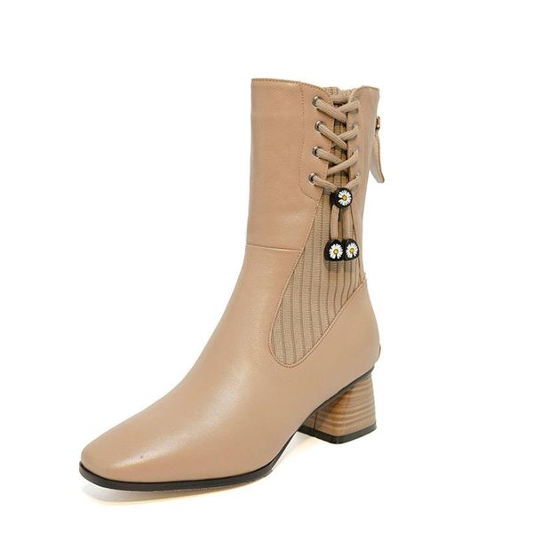 boots simple fashion stretch socks women's high heels shoes knit skinny women pointed autumn and winter bare, Black
boots simple fashion stretch socks women's high heels shoes knit skinny women pointed autumn and winter bare, Black