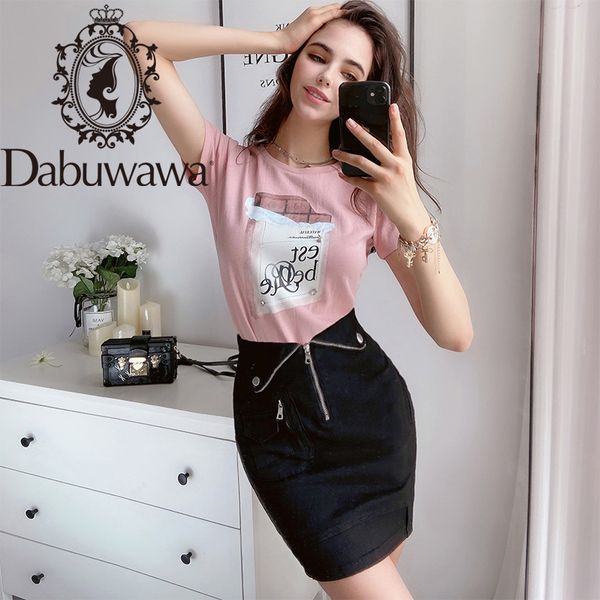 dabuwawa black solid bodycon skirt women bottoms zipper front fitted glamorous mini skirts slim fit office lady d18bsk034 210520
dabuwawa black solid bodycon skirt women bottoms zipper front fitted glamorous mini skirts slim fit office lady d18bsk034 210520