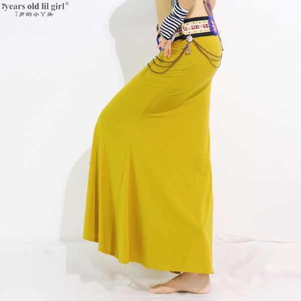 fashion skirt belly dance fishtail girls bellydance clothes many colour evv01-05, Black;red
fashion skirt belly dance fishtail girls bellydance clothes many colour evv01-05, Black;red