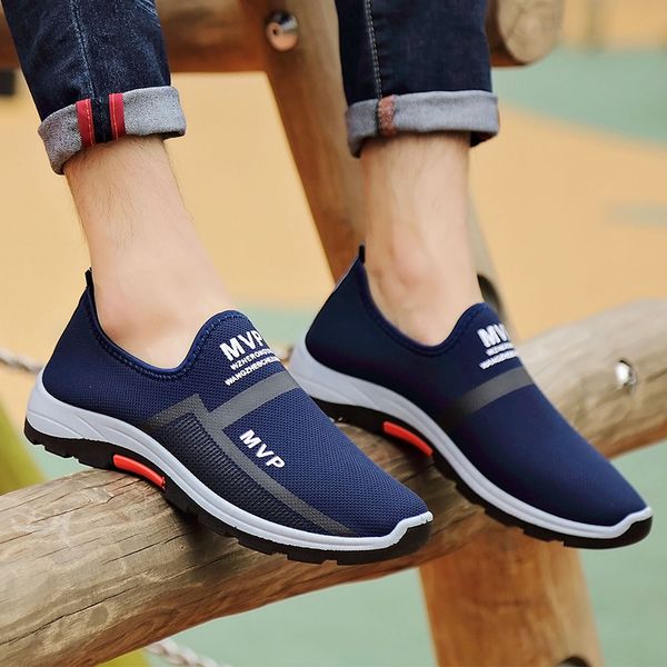 2021 quality running shoes sports for mens womens fashion runners tennis breathable outdoor couples mesh sneakers size 38-45 wy05-107
2021 quality running shoes sports for mens womens fashion runners tennis breathable outdoor couples mesh sneakers size 38-45 wy05-107