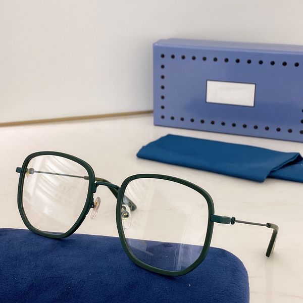 0459 glasses frame clear lense mens and womens glasses myopia eyeglasses retro oculos de grau men and women myopia eyeglasses frames, Silver
0459 glasses frame clear lense mens and womens glasses myopia eyeglasses retro oculos de grau men and women myopia eyeglasses frames, Silver