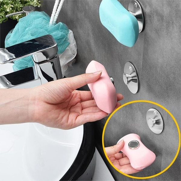 soap dishes vip exclusive wall-mounted magnetic dish bathroom drain box suction cup rack storage holders
soap dishes vip exclusive wall-mounted magnetic dish bathroom drain box suction cup rack storage holders