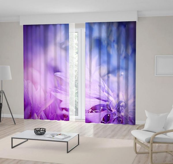 curtain & drapes cornflower summer garden on becomes blurred background nature blossom floral po purple blue
curtain & drapes cornflower summer garden on becomes blurred background nature blossom floral po purple blue