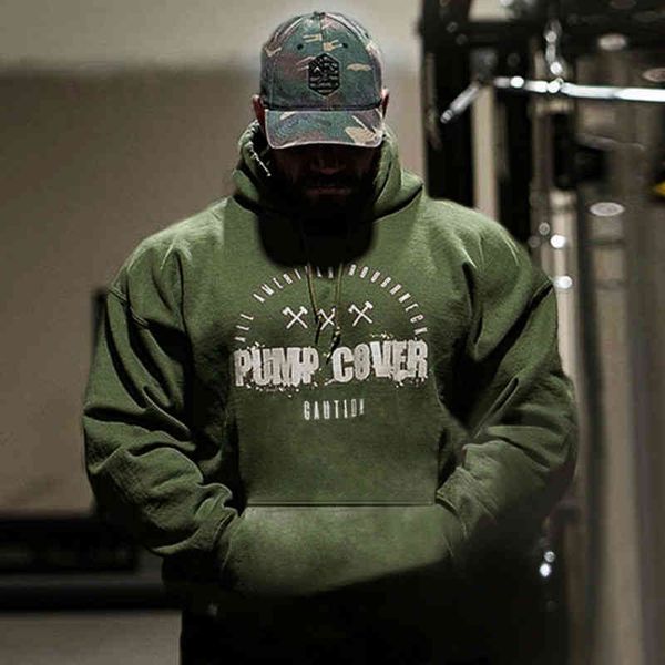 men fashion new fitns long sve hoodie bodybuilding workout casual gym pullover coat sweatshirts coats, Black
men fashion new fitns long sve hoodie bodybuilding workout casual gym pullover coat sweatshirts coats, Black