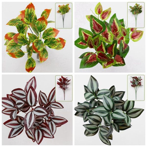 zerolife artificial plant plastic grass tortoise leaf wall green props party wedding decoration potted flowers decorative & wreaths
zerolife artificial plant plastic grass tortoise leaf wall green props party wedding decoration potted flowers decorative & wreaths
