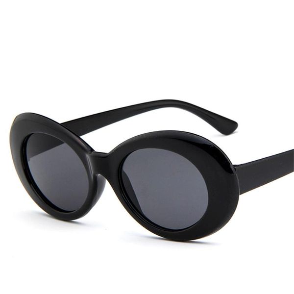outdoor eyewear oval sunglasses women ladies glasses trendy vintage retro sun women's uv400 gafas de sol
outdoor eyewear oval sunglasses women ladies glasses trendy vintage retro sun women's uv400 gafas de sol