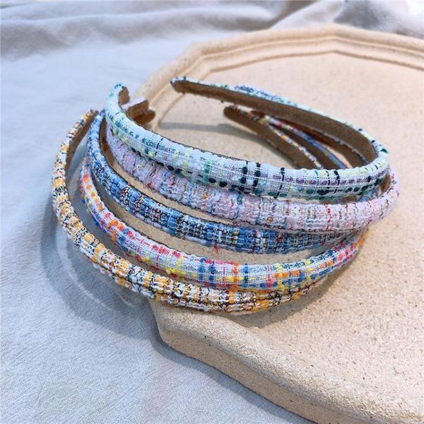 hair accessories colorful headbands for girls little princess ins headwear baby wear kids jewelry decoration, Slivery;white
hair accessories colorful headbands for girls little princess ins headwear baby wear kids jewelry decoration, Slivery;white