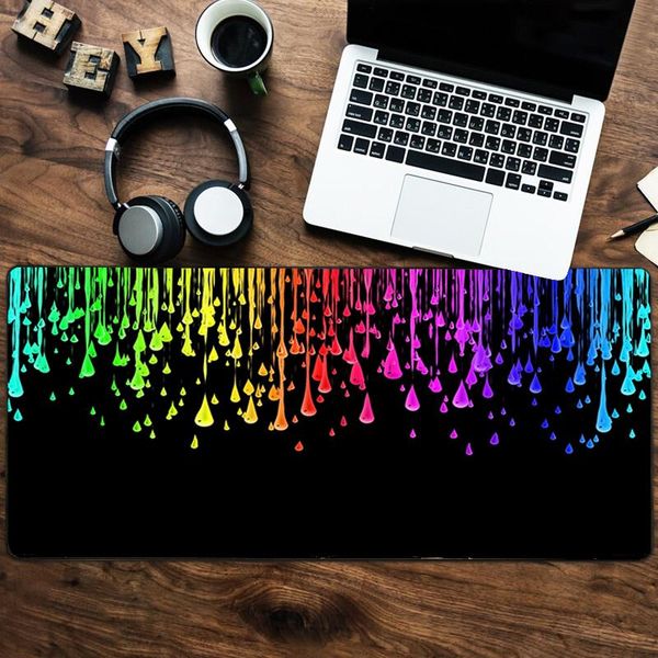mouse pads & wrist rests funky buttonmouse pad 900x400mm hd pattern large notebook cartoon xxl keyboard to professional game button 
mouse pads & wrist rests funky buttonmouse pad 900x400mm hd pattern large notebook cartoon xxl keyboard to professional game button