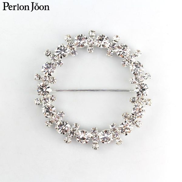 wedding sashes 2pcs 7cm(inner5cm) rhinestone silver welding crystal round slider belt buckel on dress clothing shoes bag accessories kt015, White
wedding sashes 2pcs 7cm(inner5cm) rhinestone silver welding crystal round slider belt buckel on dress clothing shoes bag accessories kt015, White