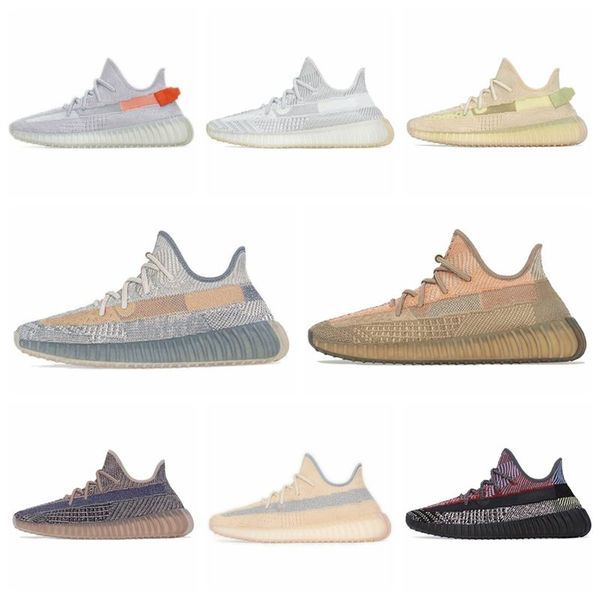 2022 Top Fashion Ash Blue Pearl Stone running shoes Zebra Tail Light Asriel Cinder Earth Cloud White Clay Yecheil Static Reflec TQd YEEZIES BOOST
2022 Top Fashion Ash Blue Pearl Stone running shoes Zebra Tail Light Asriel Cinder Earth Cloud White Clay Yecheil Static Reflec TQd YEEZIES BOOST