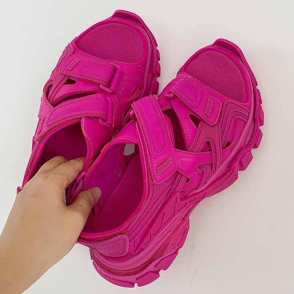 fashion luxury designers slides shoes foam runner men women sandals sports wide flat and thick platform wear resistant female womens shoe sa, Black
fashion luxury designers slides shoes foam runner men women sandals sports wide flat and thick platform wear resistant female womens shoe sa, Black