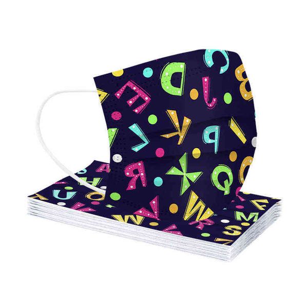 disposable chilen's printed mask three-layer protective dust for students at the beginning of school season
disposable chilen's printed mask three-layer protective dust for students at the beginning of school season