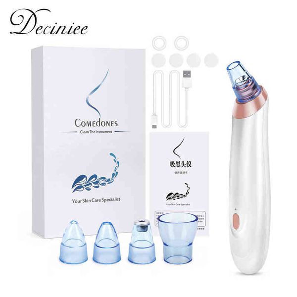 nxy face care devices face nose acne black dot pimple blackhead remover electric vacuum cleaner pore skin care tools machine 0222
nxy face care devices face nose acne black dot pimple blackhead remover electric vacuum cleaner pore skin care tools machine 0222