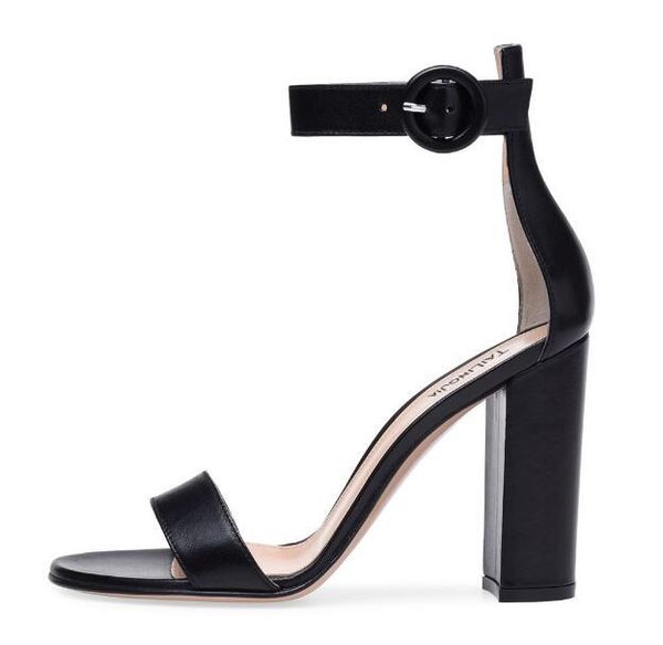 ankle strap heels women sandals summer shoes open toe high party dress big size 2021 fashion, Black
ankle strap heels women sandals summer shoes open toe high party dress big size 2021 fashion, Black