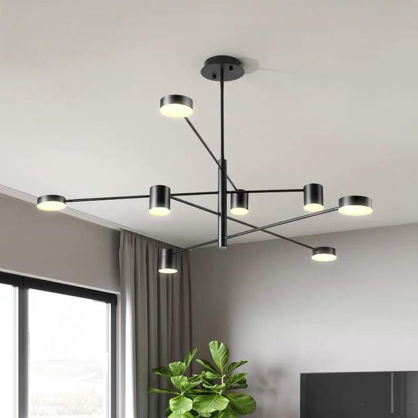 pendant lamps nordic led glass ball luminaria pendente deco chambre luminaire suspendu kitchen dining bar lamp room living
pendant lamps nordic led glass ball luminaria pendente deco chambre luminaire suspendu kitchen dining bar lamp room living