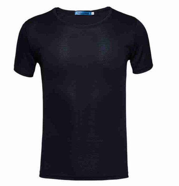 654652519 custom blank jersey button down pullover men women size s-3xl, Blue;black
654652519 custom blank jersey button down pullover men women size s-3xl, Blue;black
