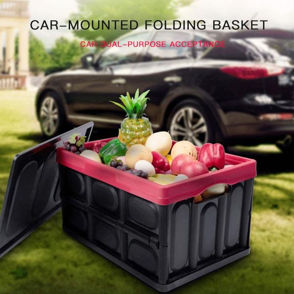 car organizer storage box waterproof folding container case multifunction auto interior
car organizer storage box waterproof folding container case multifunction auto interior