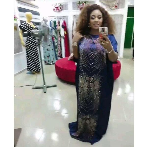 ethnic clothing african dashiki muslim rhinestone long maxi dress for women satin dresses bazin traditional abaya evening gown, Red
ethnic clothing african dashiki muslim rhinestone long maxi dress for women satin dresses bazin traditional abaya evening gown, Red