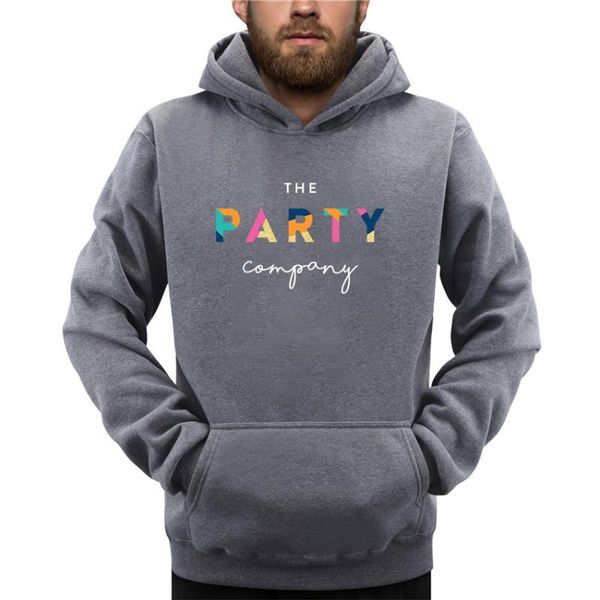 men's hoodies & sweatshirts sweatshirt hoodie 2021 fashion casual polar fleece hooded harajuku pullover male/female streetwear, Black
men's hoodies & sweatshirts sweatshirt hoodie 2021 fashion casual polar fleece hooded harajuku pullover male/female streetwear, Black