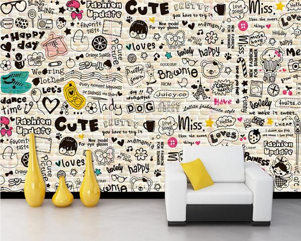 wallpapers custom children wallcoverings,cartoon english,3d cartoon murals for children's bedrooms restaurants backdrop pvc wallpaper
wallpapers custom children wallcoverings,cartoon english,3d cartoon murals for children's bedrooms restaurants backdrop pvc wallpaper