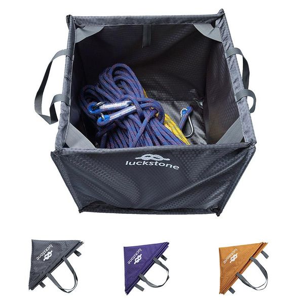 cords, slings and webbing outdoor storage baskets rock ice climbing ropes bag mountaineering accessories square foldable adjustable waterpro
cords, slings and webbing outdoor storage baskets rock ice climbing ropes bag mountaineering accessories square foldable adjustable waterpro