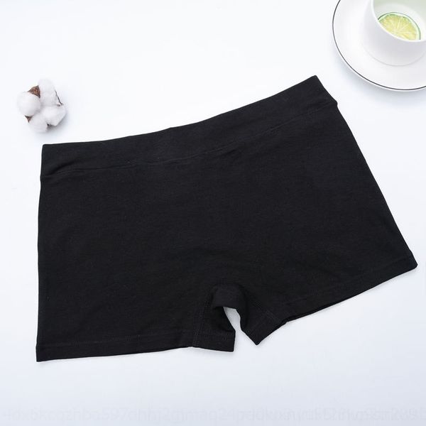 g5od thick large underpants underpantspanties 's cotton medium waist fat sister boxer panties fat mm boxer women's underwear short, Red;black
g5od thick large underpants underpantspanties 's cotton medium waist fat sister boxer panties fat mm boxer women's underwear short, Red;black