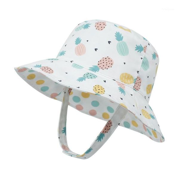 children's fashion fisherman hat breathable cool light cartoon pattern double-sided sun adjustable boys girls caps & hats1, Yellow
children's fashion fisherman hat breathable cool light cartoon pattern double-sided sun adjustable boys girls caps & hats1, Yellow